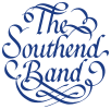 The Southend Band Logo